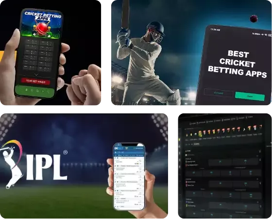 Ipl live match betting