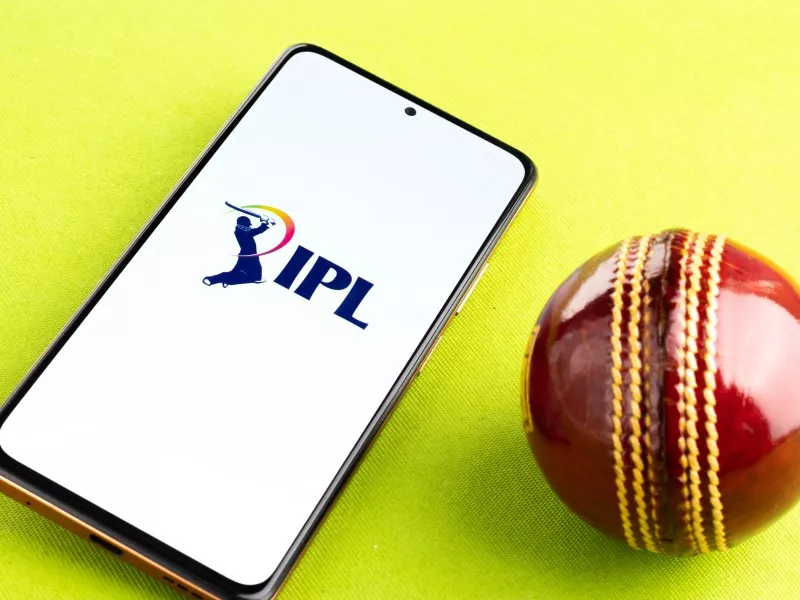 Ipl match prediction Download