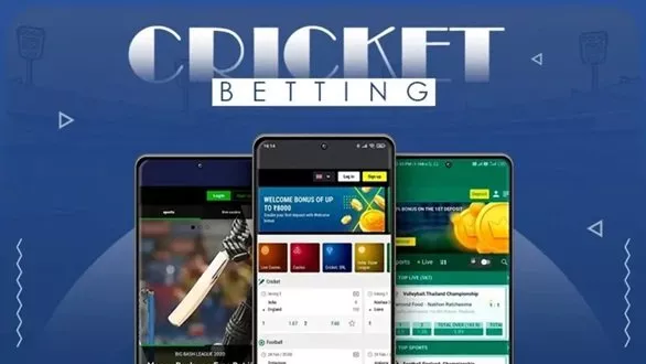 Ipl betting tips
