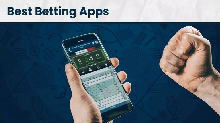 Ipl teams betting guide