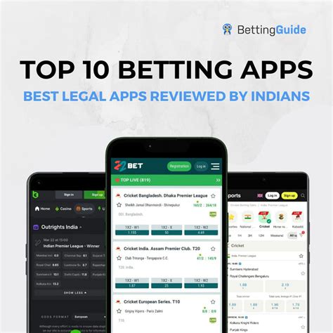 GET BONUS - best betting apps india - IPL Satta | 9