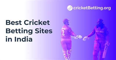 GET BONUS - best cricket betting sites - IPL Satta | 9