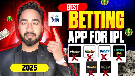 GET BONUS - best ipl betting apps - IPL Satta | 3
