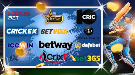 GET BONUS - cricket betting apps india - IPL Satta | 9
