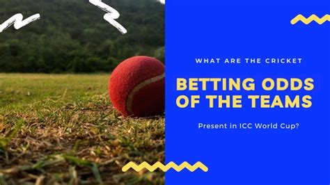 GET BONUS - cricket betting odds - IPL Satta | 9