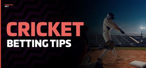 GET BONUS - cricket betting tips - IPL Satta | 9
