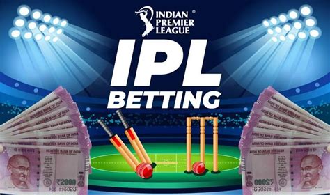 GET BONUS - how to bet on ipl - IPL Satta | 9