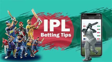GET BONUS - ipl betting android app - IPL Satta | 9
