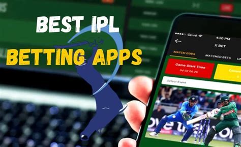 GET BONUS - ipl betting apk - IPL Satta | 9