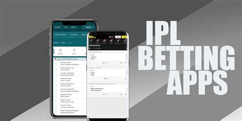 GET BONUS - ipl betting apps - IPL Satta | 9