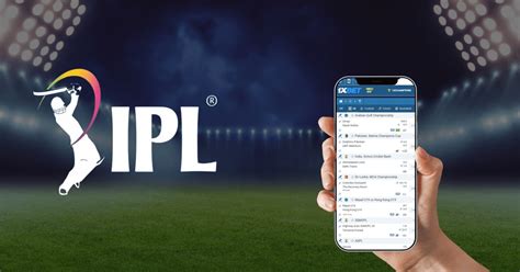 GET BONUS - ipl betting for beginners - IPL Satta | 9
