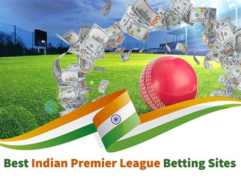 GET BONUS - ipl betting odds - IPL Satta | 9