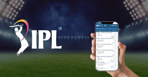 GET BONUS - ipl betting offers - IPL Satta | 9