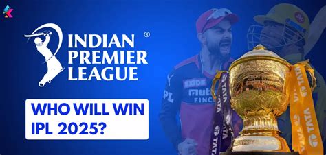 GET BONUS - ipl betting predictions - IPL Satta | 9