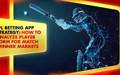 GET BONUS - ipl betting strategy - IPL Satta | 9