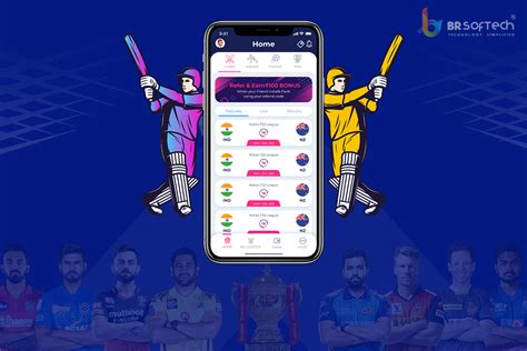 GET BONUS - ipl cricket betting - IPL Satta | 9