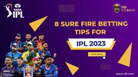 GET BONUS - ipl cricket betting tips - IPL Satta | 9