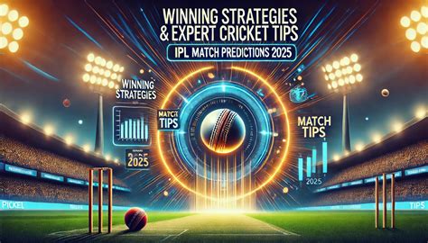 GET BONUS - ipl expert predictions - IPL Satta | 9