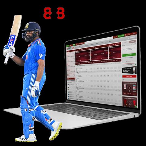 GET BONUS - ipl live betting - IPL Satta | 9