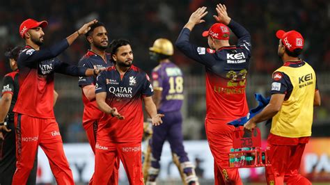 GET BONUS - ipl live odds - IPL Satta | 9