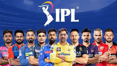 GET BONUS - ipl live prediction - IPL Satta | 9