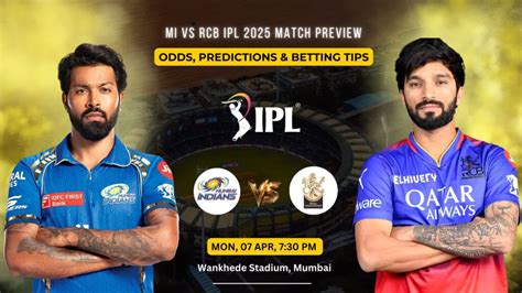 GET BONUS - ipl match odds - IPL Satta | 9