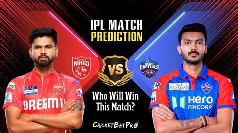 GET BONUS - ipl match prediction - IPL Satta | 9