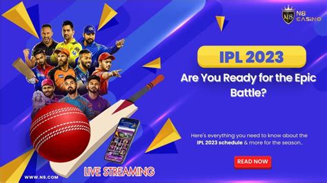 GET BONUS - ipl teams betting guide - IPL Satta | 9