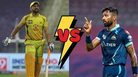 GET BONUS - ipl today match odds - IPL Satta | 9
