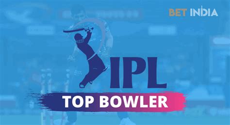 GET BONUS - ipl top bowler betting - IPL Satta | 9