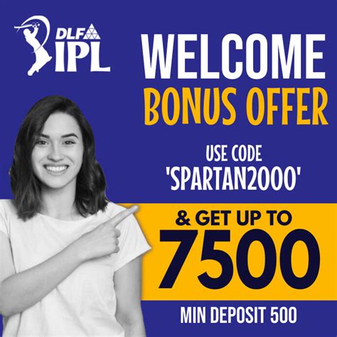 GET BONUS - ipl welcome bonus - IPL Satta | 9