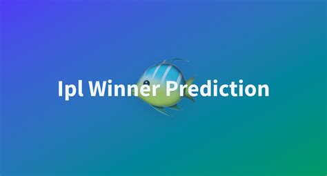 GET BONUS - ipl winner prediction - IPL Satta | 9