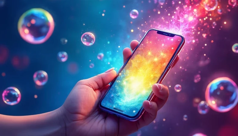 best ipl betting apps