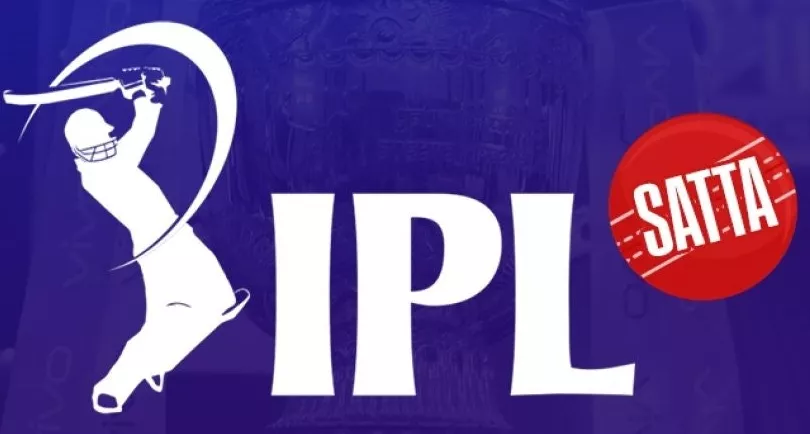 ipl winner odds